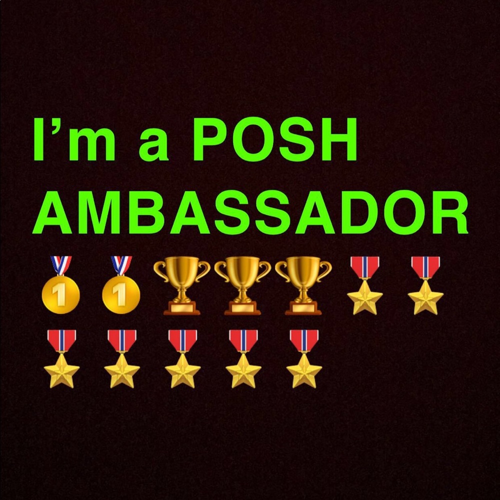 Yayyyyyyyyy 🎖🎖🎖🎖🎖